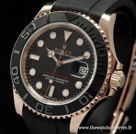 le prix montre rolex|rolex prix neuf.